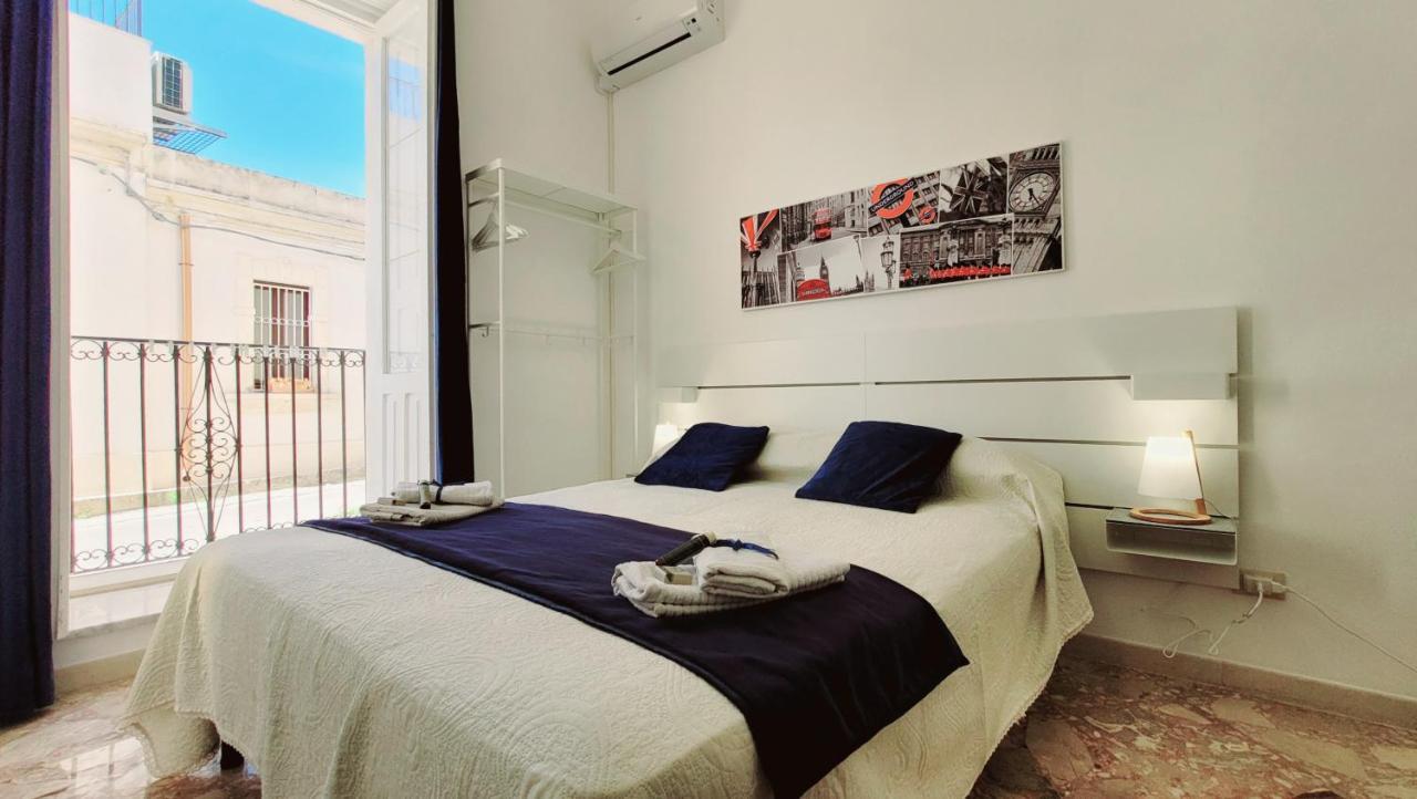 Zanzi 'S Charming Rooms Avola Bagian luar foto